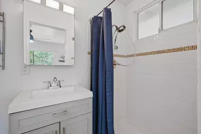 8500 Wade Ct, Orangevale, CA 95662 - Photo 30