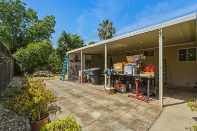 8500 Wade Ct, Orangevale, CA 95662 - Photo 36