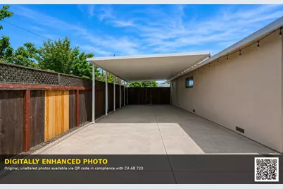 8500 Wade Ct, Orangevale, CA 95662 - Photo 42