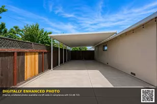 8500 Wade Ct, Orangevale, CA 95662 - Photo 42