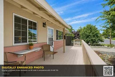8500 Wade Ct, Orangevale, CA 95662 - Photo 4
