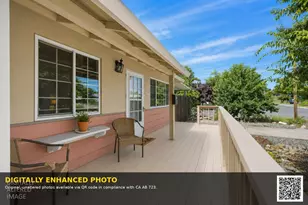 8500 Wade Ct, Orangevale, CA 95662 - Photo 4