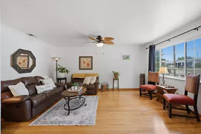 8500 Wade Ct, Orangevale, CA 95662 - Photo 8