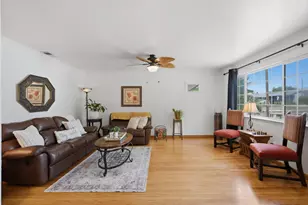 8500 Wade Ct, Orangevale, CA 95662 - Photo 8