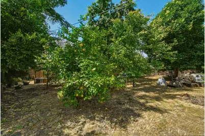 8500 Wade Ct, Orangevale, CA 95662 - Photo 38