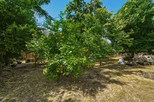 8500 Wade Ct, Orangevale, CA 95662 - Photo 38