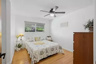 8500 Wade Ct, Orangevale, CA 95662 - Photo 24