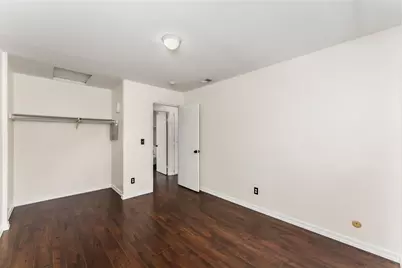 8935 Trujillo Way, Sacramento, CA 95826 - Photo 22