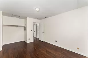 8935 Trujillo Way, Sacramento, CA 95826 - Photo 22