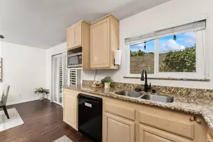 8935 Trujillo Way, Sacramento, CA 95826 - Photo 16