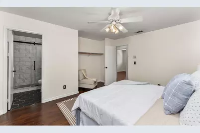 8935 Trujillo Way, Sacramento, CA 95826 - Photo 18