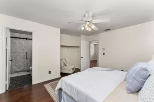 8935 Trujillo Way, Sacramento, CA 95826 - Photo 18