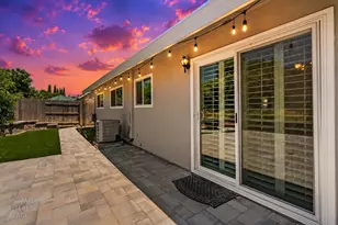 8935 Trujillo Way, Sacramento, CA 95826 - Photo 6