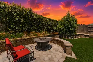 8935 Trujillo Way, Sacramento, CA 95826 - Photo 4