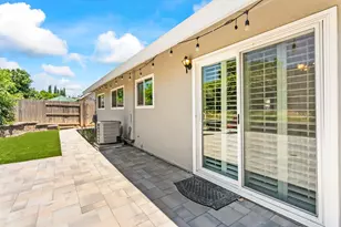 8935 Trujillo Way, Sacramento, CA 95826 - Photo 28