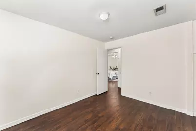 8935 Trujillo Way, Sacramento, CA 95826 - Photo 24