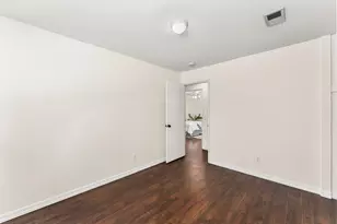 8935 Trujillo Way, Sacramento, CA 95826 - Photo 24