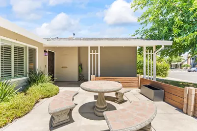 8935 Trujillo Way, Sacramento, CA 95826 - Photo 30