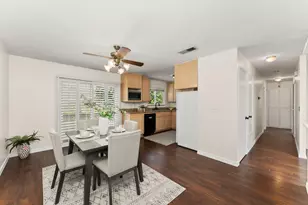 8935 Trujillo Way, Sacramento, CA 95826 - Photo 12