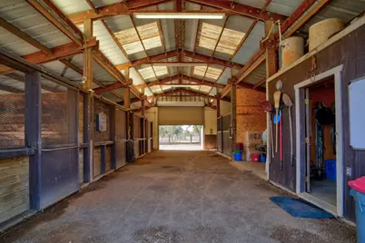 8720 Tavernor Road, Wilton, CA 95693 - Photo 42