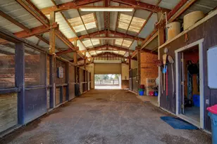 8720 Tavernor Rd, Wilton, CA 95693 - Photo 42