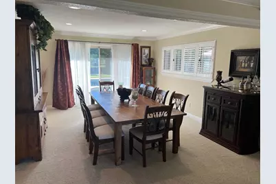 8720 Tavernor Road, Wilton, CA 95693 - Photo 66