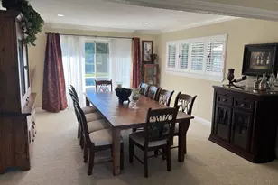 8720 Tavernor Rd, Wilton, CA 95693 - Photo 66