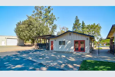 8720 Tavernor Road, Wilton, CA 95693 - Photo 34