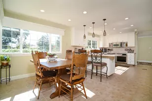 8720 Tavernor Rd, Wilton, CA 95693 - Photo 16