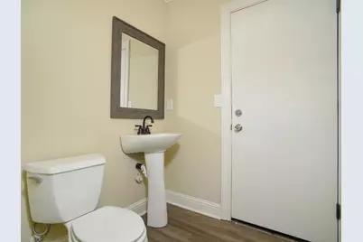 8720 Tavernor Road, Wilton, CA 95693 - Photo 36