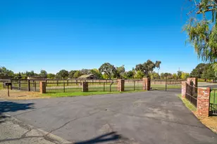 8720 Tavernor Rd, Wilton, CA 95693 - Photo 1