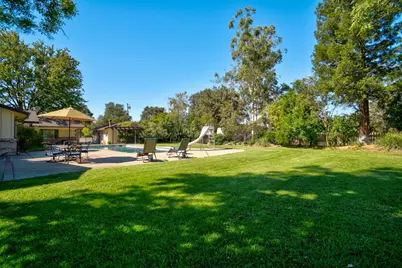 8720 Tavernor Road, Wilton, CA 95693 - Photo 30