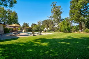 8720 Tavernor Rd, Wilton, CA 95693 - Photo 30