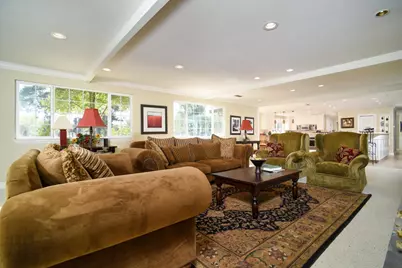 8720 Tavernor Road, Wilton, CA 95693 - Photo 14