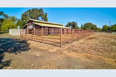 8720 Tavernor Road, Wilton, CA 95693 - Photo 44