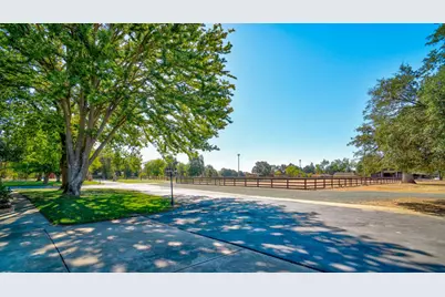 8720 Tavernor Road, Wilton, CA 95693 - Photo 6