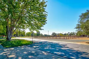 8720 Tavernor Rd, Wilton, CA 95693 - Photo 6