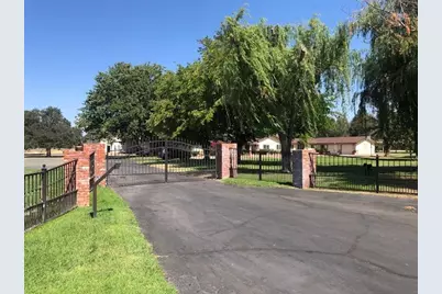8720 Tavernor Road, Wilton, CA 95693 - Photo 62