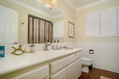 8720 Tavernor Road, Wilton, CA 95693 - Photo 22