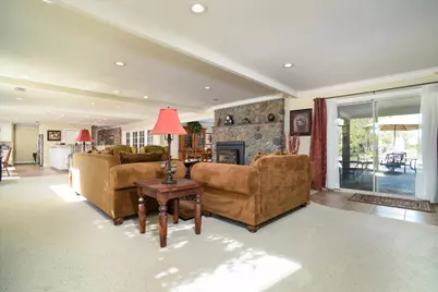 8720 Tavernor Road, Wilton, CA 95693 - Photo 12