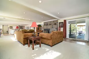 8720 Tavernor Rd, Wilton, CA 95693 - Photo 12