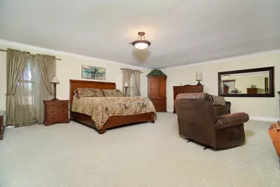 8720 Tavernor Road, Wilton, CA 95693 - Photo 20