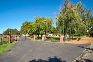 8720 Tavernor Rd, Wilton, CA 95693 - Photo 4