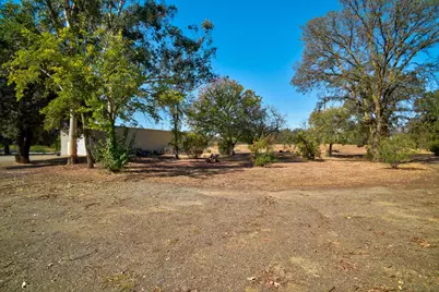8720 Tavernor Road, Wilton, CA 95693 - Photo 58