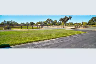 8720 Tavernor Road, Wilton, CA 95693 - Photo 48