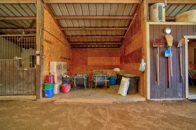 8720 Tavernor Road, Wilton, CA 95693 - Photo 44