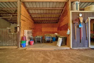 8720 Tavernor Rd, Wilton, CA 95693 - Photo 44