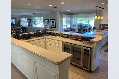 8720 Tavernor Road, Wilton, CA 95693 - Photo 64