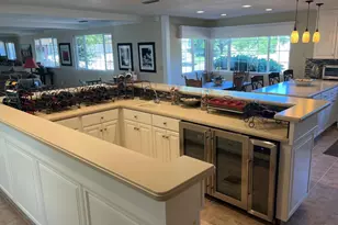 8720 Tavernor Rd, Wilton, CA 95693 - Photo 64