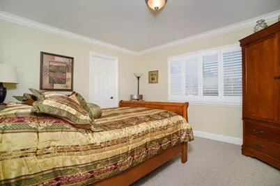 8720 Tavernor Road, Wilton, CA 95693 - Photo 24